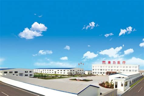 2022武汉医疗器械丨【展商回顾】常州集硕医疗器械有限公司-展位预定 - 知乎