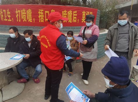 中国防疫新阶段的首个春节：疫情在回落 医护仍坚守 农村补短板_我苏网