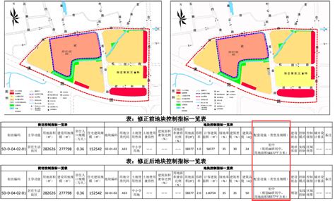 我校开展助力红石村乡村振兴直播推广活动