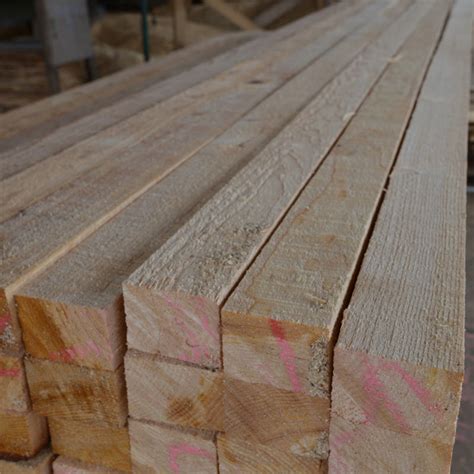 建筑方木,建筑木方-友联木材加工厂