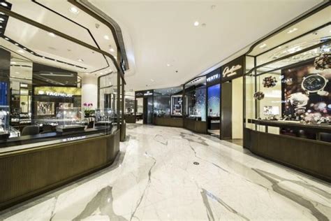 法国皮具品牌MOYNAT在北京SKP开出限时店_联商网