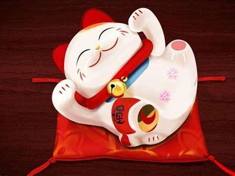 全方位解读广州亚运吉祥物 创意源于城市传说 - 第16届广州亚运会 - 东南网