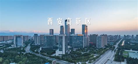 西安企业获得第六届中国创新创业大赛总决赛冠军_西安软件公司