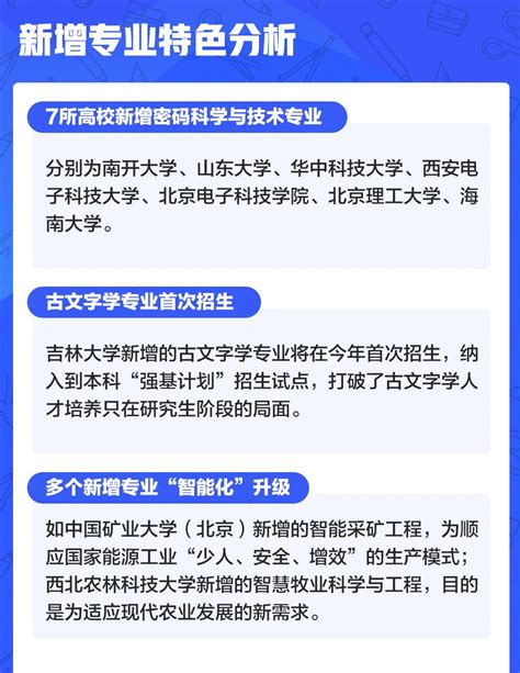 辽宁2023高招普通类本科批投档最低分 - 掌上高考