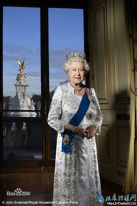 英国女王伊丽莎白与菲利普亲王将迎70周年结婚纪念日|伊丽莎白|菲利普|纪念日_新浪新闻