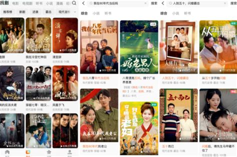 center of attention 的图像结果