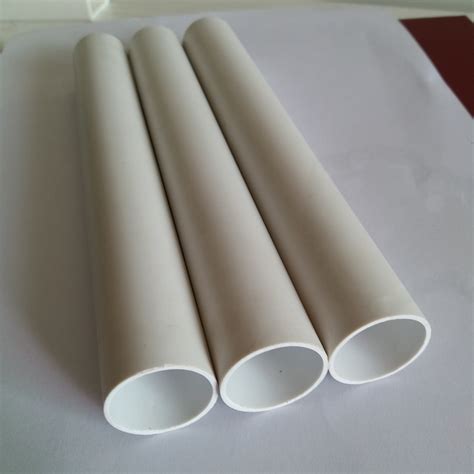 空调冷凝水塑料管 PVC波纹管 透明钢丝软管 排水管 排气管 排风管-阿里巴巴