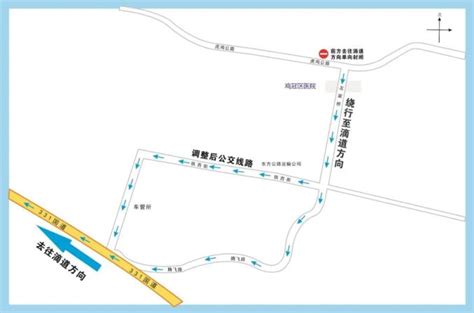 986【最新】鸡西市正式开通新能源汽车业务_搜狐汽车_搜狐网