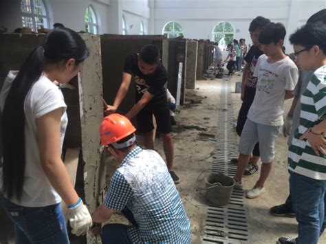 重点民生工程复工探访丨郑州南站逐渐复工，工人上班需过三道岗-大河网