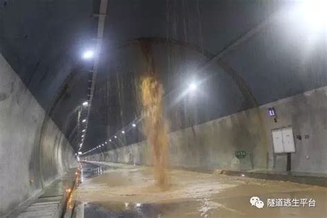 通车在即！枣庄首个湖底隧道已完工80%