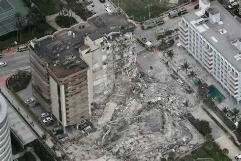 苏州酒店坍塌致17死5伤事故调查报告公布_绍兴网