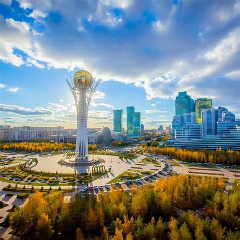 哈萨克斯坦签证申请表Word模板下载_编号lekrygpw_熊猫办公