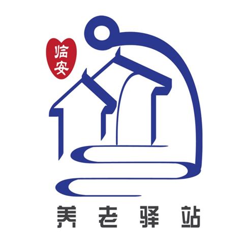 广州市松鹤养老院有限公司-2021年招聘信息