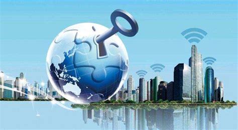 中国4G网络覆盖99%人口 超95%行政村通光纤宽带_菲尼特