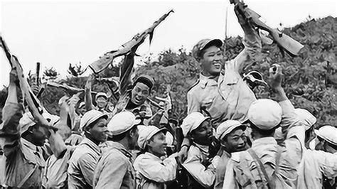 朝鲜战争美军战死数逐日分析（5）：1950年11月 - 知乎