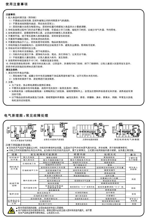 分享到：