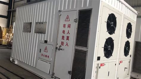 能源管理_天然气节能_节能设备-江苏沃特优新能源科技有限公司