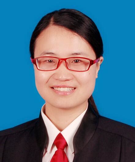 汇祥律师担任知名餐饮企业常年法律顾问-北京汇祥律师事务所