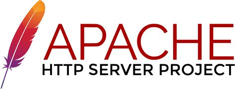 Apache HTTPD架构分析