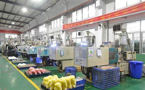 上海生产注塑模具加工开模定制 空气外壳塑料件注塑模具加工开模-阿里巴巴
