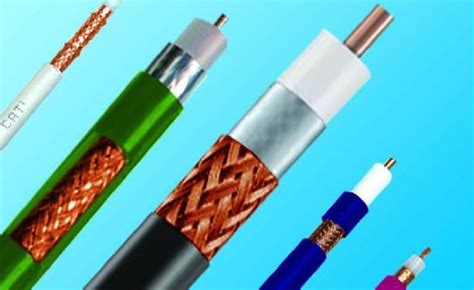 电力电缆行业知识_成都营门电缆有限责任公司