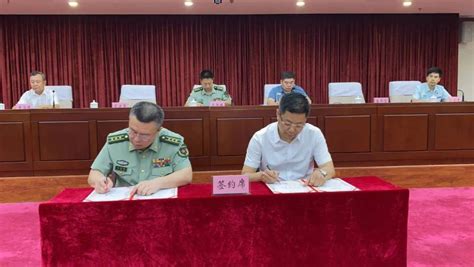 河北省首家军人军属法律援助工作站在秦皇岛市海港区成立 - 中国网