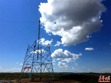 十四部门重磅文件推出，深化电信基础设施共建共享，中国铁塔一直在行动 - 铁塔 — C114通信网