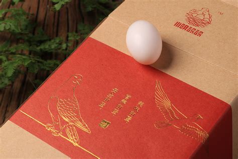 大号鸽子蛋托厂商 欢迎来电 深圳市同盛祥包装材料供应