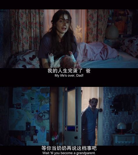 男女电影截图图片