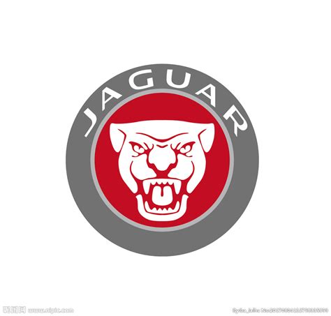 Jaguar捷豹车标的含义，捷豹车标的LOGO图片是什么样子的-车主指南