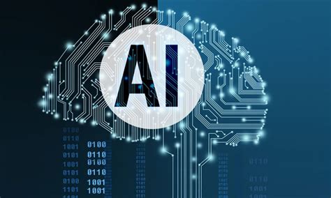 盘点：国内AI人工智能产业政策(chat,消息) - AI牛丝