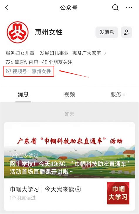 seo怎么优化方案（网站优化与seo的方法）-8848SEO