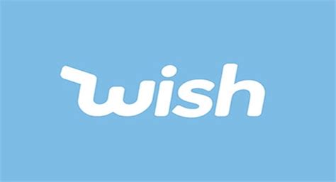 Wish平台-最新最全开店、选品、物流等店铺运营实操教程-雨果果园