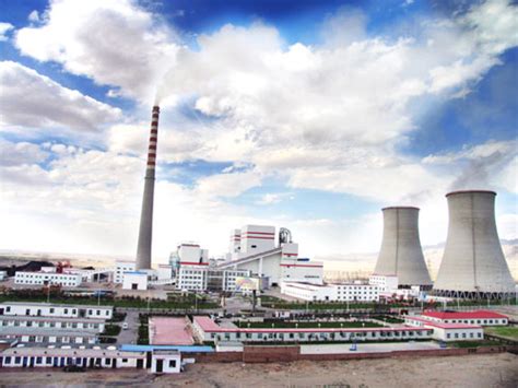 位于内蒙古乌海市乌海经济开发区低碳产业园一宗工业用地土地使用权及其地上的设备一批－京东司法拍卖