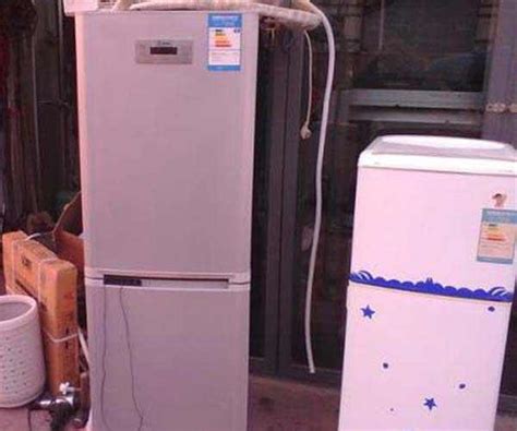 现代冰箱（现代冰箱售后服务电话是多少） | 维修网