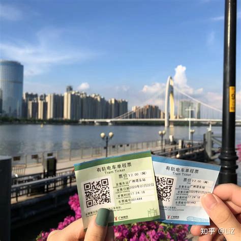 广州“赏花专列”只开1个月，票价仅2元！沿着最美7.7公里穿梭花海！