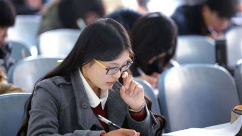 招录公务员6360名 陕西2023年统一考试录用公务员工作启动 - 西部网（陕西新闻网）