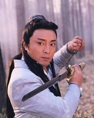 燕十三自杀，谢晓峰依旧天下无敌，为何要切掉自己双手的拇指？