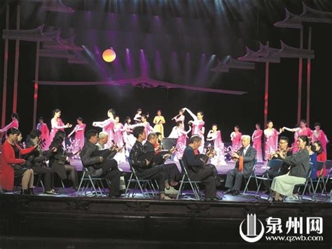 南山流行音乐节开启 5月26持续至6月11日-香港經濟導報