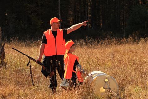 捕猎者图片素材 捕猎者设计素材 捕猎者摄影作品 捕猎者源文件下载 捕猎者图片素材下载 捕猎者背景素材 捕猎者模板下载 - 搜索中心