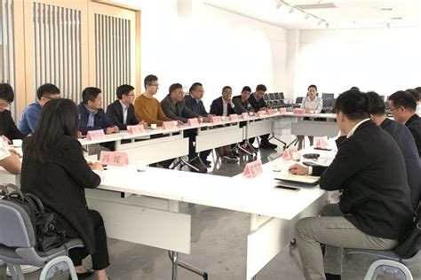 市委人才工作领导小组会议召开 吴忠琼要求…… | 赣州市人民政府