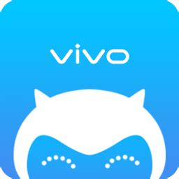 ViVO手机安装软件，提示应用程序未安装怎么处理？-ZOL问答