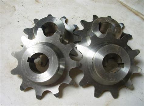 泰州工厂直销方形法兰板941L不锈钢非标法兰平焊方形法兰加工定做-五阿哥