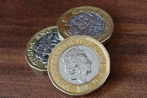 10便士英镑硬币介绍-金投外汇网-金投网
