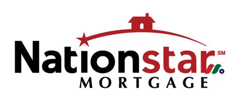 国星按揭控股公司：Nationstar Mortgage(NSM) | 美股之家 - 港美股开户投资百科全书