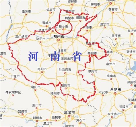 2021乡村振兴百强县来了，湖南这14个县（市）上榜_手机新浪网