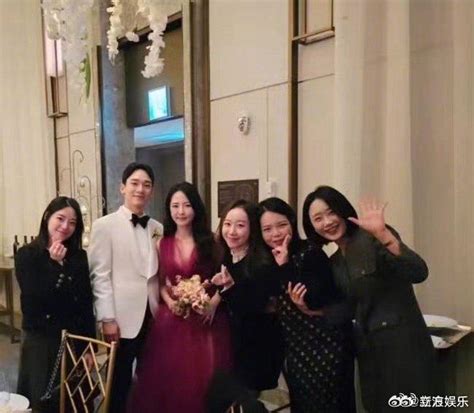 边伯贤老婆宋玥珉图片 边伯贤老婆宋玥珉图片
