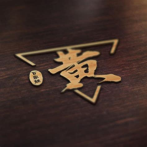 傅姓头像非主流