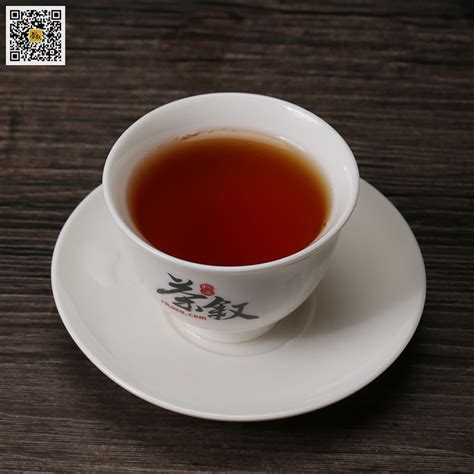 岩茶：肉桂品种特征是什么？肉桂岩茶桂皮味跟茶树龄有关吗？ | 爱茶叙茶叶商城-爱茶叙私房茶官网