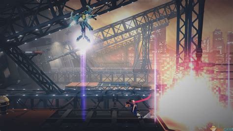 厂商公布新作《出击飞龙》大量最新实际游戏截图_3DM单机